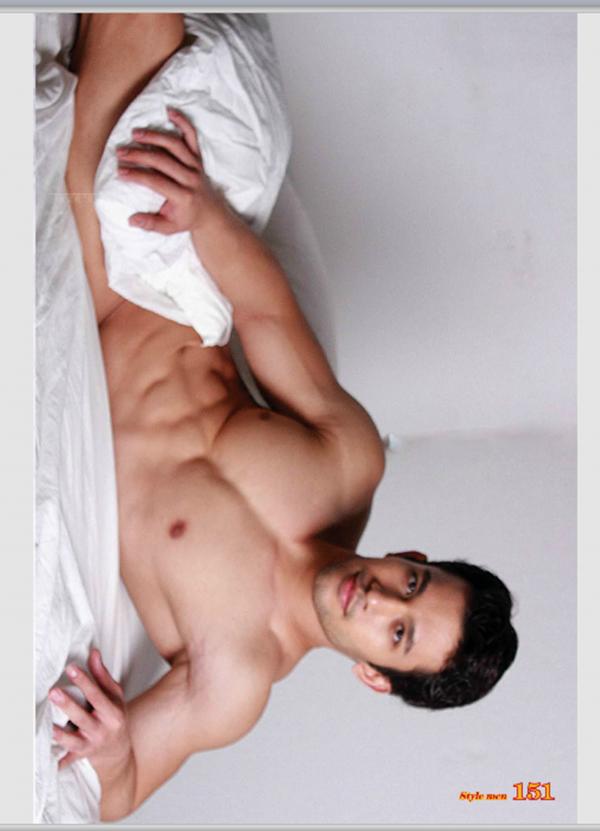 PHOTO-SET-STYLE-MEN-X-16-–-JUSTIN-攝影集-PART.3-混血兒